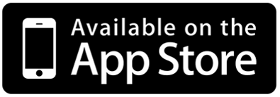Download OWA on the App Store