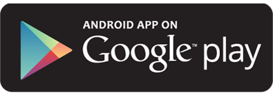 Download OWA on Google Play