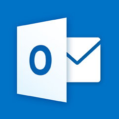 OWA icon