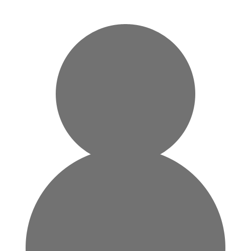 Student Image